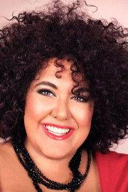 Casey Donovan profile photo