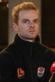 Eli Iserbyt profile photo