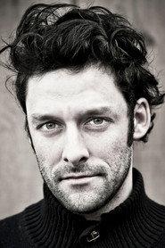 Charles-Antoine Crête profile photo