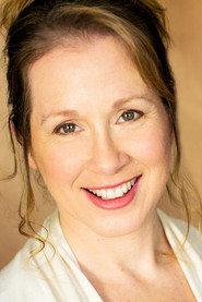 Kelly-Ruth Mercier profile photo