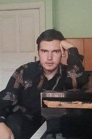 Bogdan Vakulenko profile photo