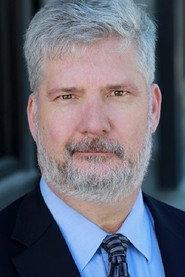 Michael McHale profile photo