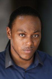 Jermel Howard profile photo