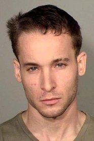 Nick Barghini profile photo