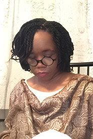 Catherine Adoyo profile photo