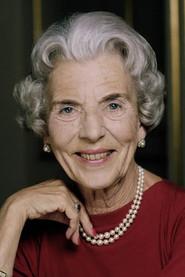 Ingrid of Sweden profile photo