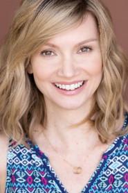 Jill Saunders profile photo
