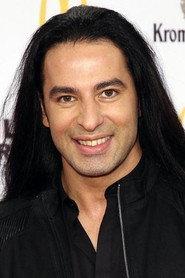 Bülent Ceylan profile photo