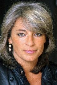 Catherine Lara profile photo