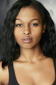 Aziza Scott profile photo