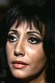 Marisa Traversi profile photo
