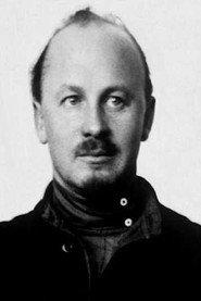 Nikolaj Ivanovič Bucharin profile photo