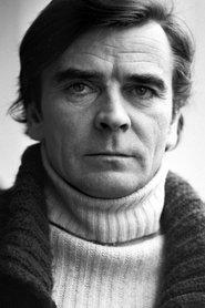 Zygmunt Malanowicz profile photo