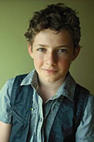 Elliott Larson profile photo