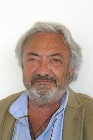 Gigio Morra profile photo