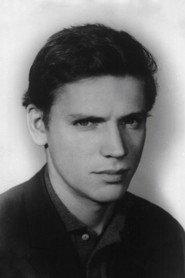 Valeriy Priyomykhov profile photo