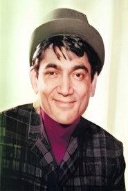 Gulshan Bawra profile photo