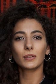 Mouna Hawa profile photo