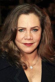 Kathleen Turner profile photo