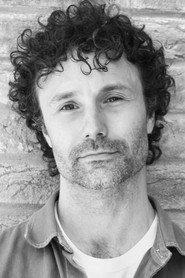 Thomasin Gulgec profile photo