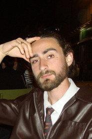 Alan GILLET profile photo