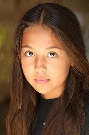 Adriana Aluna Martinez profile photo