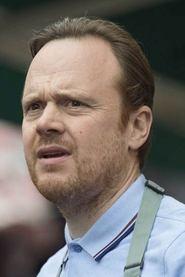 Robert Whitelock profile photo