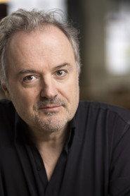 Stefan Haupt profile photo