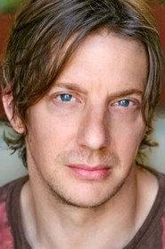 Michael Stoyanov profile photo