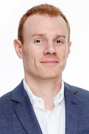 Cooper Hopkins profile photo