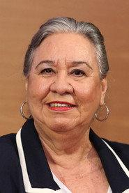 María Prado profile photo