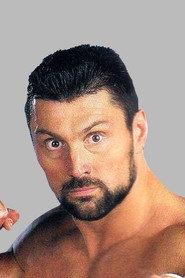 Steve Blackman profile photo