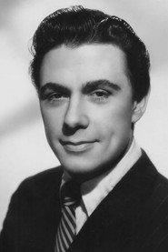 Maxwell Reed profile photo