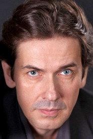Andrey Rogozhin profile photo