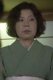 Yukimi Koyanagi profile photo