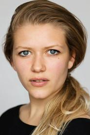 Rosa Coduri-Fulford profile photo