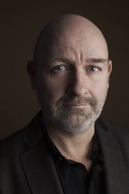 Morten Thunbo profile photo