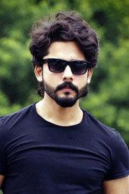 Roshan Basheer profile photo