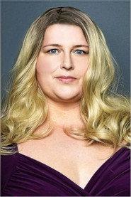 Nicole Jäger profile photo