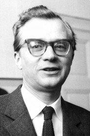 Lars Schmidt profile photo
