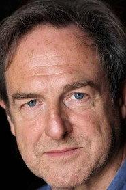 Julian Forsyth profile photo