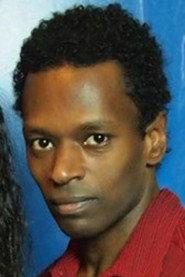 Sean Weathers profile photo