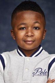 Dax Rey profile photo