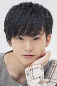 Taichi Kusano profile photo