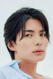 Masato Kunigami profile photo