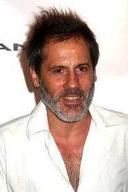 Stéphane Sednaoui profile photo