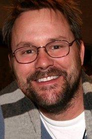 Will Wallace profile photo