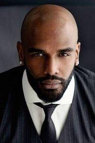 Alain Chanoine profile photo