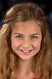 Berkeley Courtney-Moore profile photo