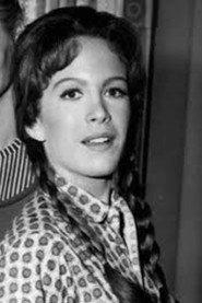 Linda Henning profile photo